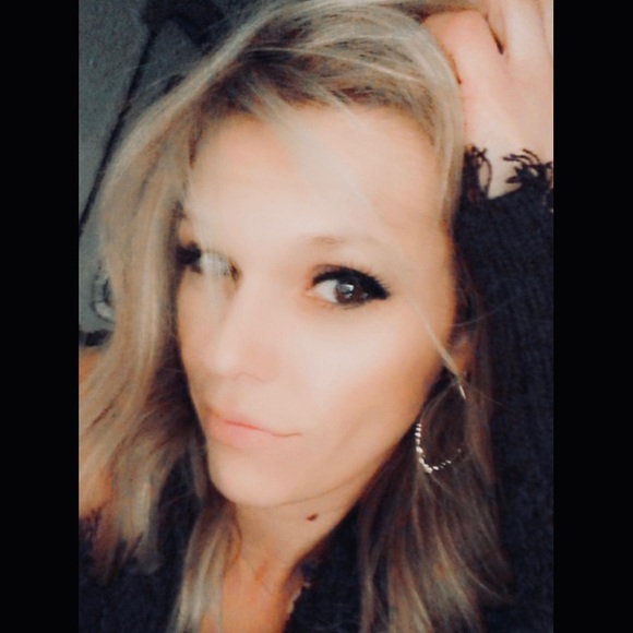 bentleylover83